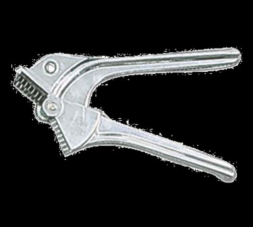 Admiral Craft AGP-75 Garlic Press