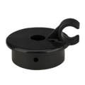 Micro Matic HP-108-1 Draft Beer Pump Type Tap Parts