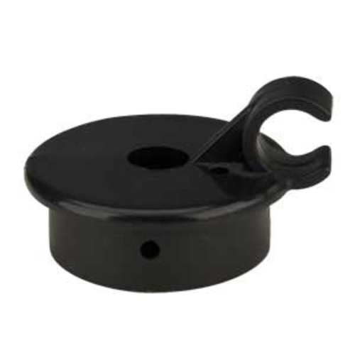 Micro Matic HP-108-1 Draft Beer Pump Type Tap Parts