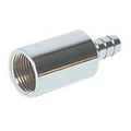 Micro Matic HP-111 Draft Beer Pump Type Tap Parts