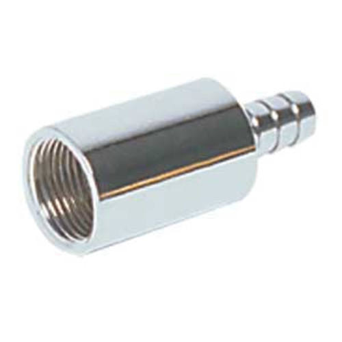 Micro Matic HP-111 Draft Beer Pump Type Tap Parts