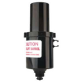Micro Matic HP-300 Draft Beer Pump Type Tap