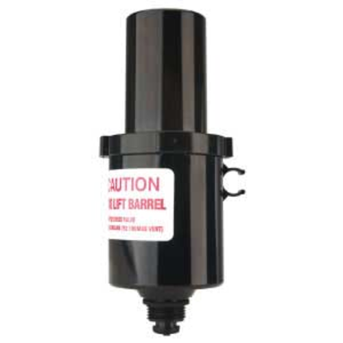 Micro Matic HP-300 Draft Beer Pump Type Tap