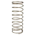Micro Matic HP-307 Draft Beer Pump Type Tap Parts