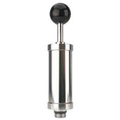 Micro Matic HP-700 Draft Beer Pump Type Tap