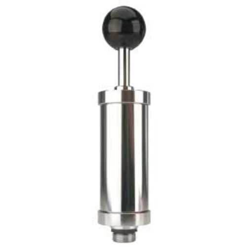 Micro Matic HP-700 Draft Beer Pump Type Tap