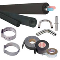 Micro Matic IK-5 Draft Beer System Parts
