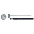 Micro Matic JE-3215 Thermometer, Misc