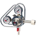 Micro Matic JE-742GCN Draft Beer System Parts