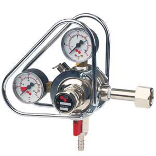 Micro Matic JE-742GCN Draft Beer System Parts
