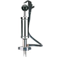 Micro Matic JEHS-700 Draft Beer Pump Type Tap