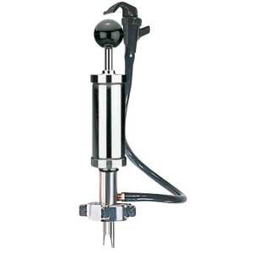 Micro Matic JEHS-700 Draft Beer Pump Type Tap