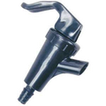 Micro Matic JEPTF-1 Draft Beer Pump Type Tap Parts