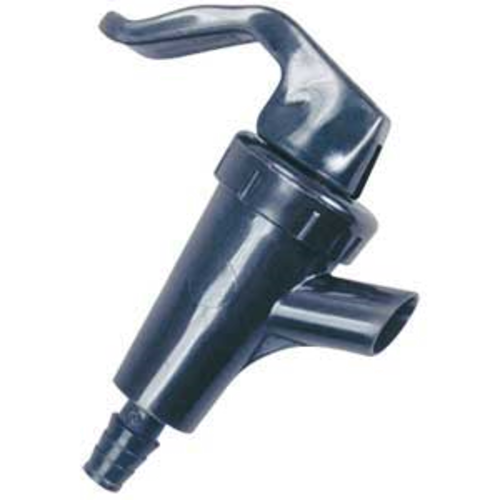 Micro Matic JEPTF-1 Draft Beer Pump Type Tap Parts