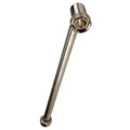 Micro Matic JERR Draft Beer Pump Type Tap Parts