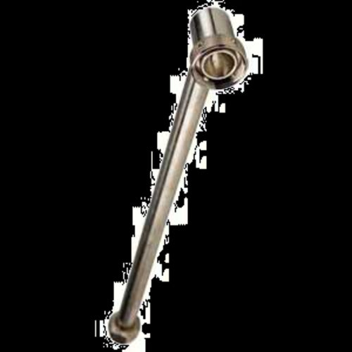 Micro Matic JERR Draft Beer Pump Type Tap Parts