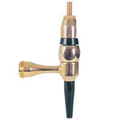 Micro Matic JESF-3 Draft Beer Pump Type Tap Parts