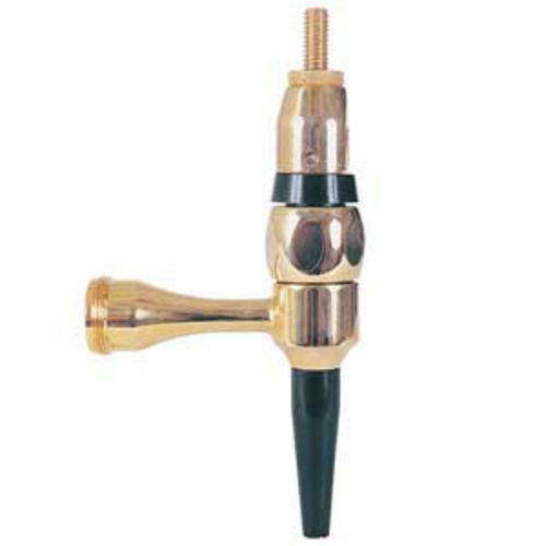 Micro Matic JESF-3 Draft Beer Pump Type Tap Parts