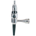 Micro Matic JESF-4 Draft Beer Pump Type Tap Parts
