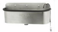 Excellence Commercial Products HBDW Dipper Well