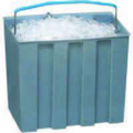 Manitowoc K00416 Ice Dispenser, Parts & Accessories