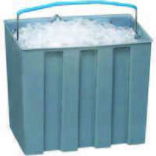 Manitowoc K00416 Ice Dispenser, Parts & Accessories