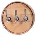 Micro Matic JWOKE-JE Draft Beer Pump Type Tap Parts