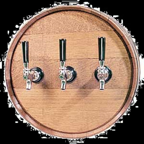 Micro Matic JWOKE-JE Draft Beer Pump Type Tap Parts