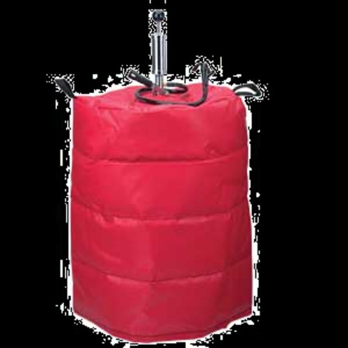 Micro Matic KJ-01 Keg Accessories