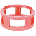 Micro Matic KS100 Keg Accessories
