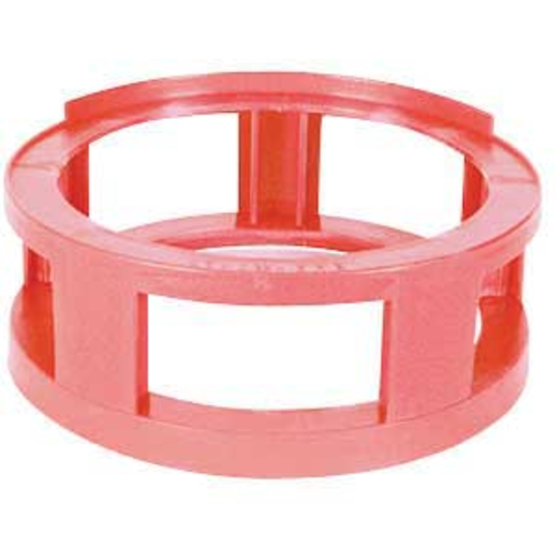 Micro Matic KS100 Keg Accessories