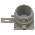 Micro Matic M103414 Draft Beer System Parts