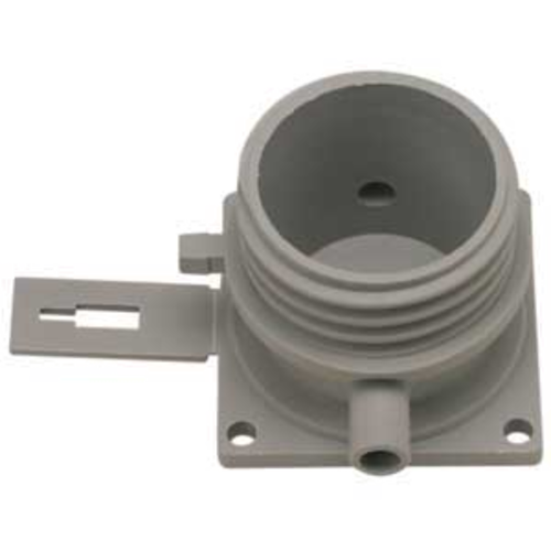 Micro Matic M103414 Draft Beer System Parts