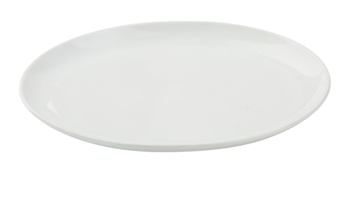 Yanco CA-314 Platter, China