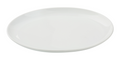 Yanco CA-314 Platter, China