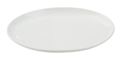 Yanco CA-314 Platter, China