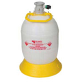 Micro Matic M15-808033 Cleaning System Kit