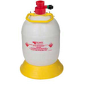 Micro Matic M15-808041 Cleaning System Kit