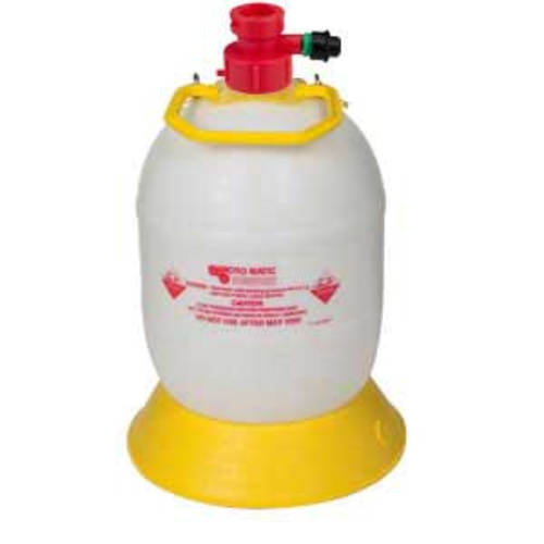 Micro Matic M15-808041 Cleaning System Kit