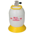 Micro Matic M15-808051 Cleaning System Kit