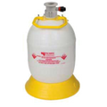 Micro Matic M15-808053 Cleaning System Kit