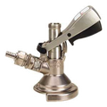 Micro Matic M1500 Keg Accessories