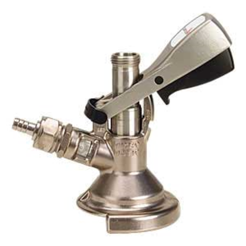 Micro Matic M1500 Keg Accessories