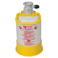 Micro Matic M5-801147 Cleaning System Kit