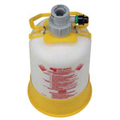 Micro Matic M5-808041 Cleaning System Kit