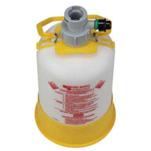 Micro Matic M5-808041 Cleaning System Kit