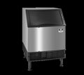 Manitowoc URF0140A Ice Maker with Bin, Cube-Style