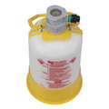 Micro Matic M5-808051 Cleaning System Kit
