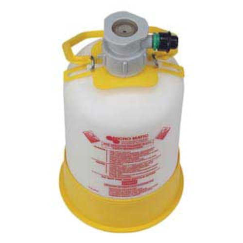 Micro Matic M5-808051 Cleaning System Kit