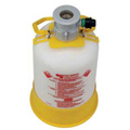 Micro Matic M5-808053 Cleaning System Kit